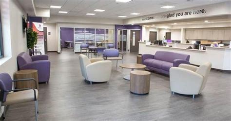 Medicare Clinic Chain ChenMed’s CEO Replaced by Previous .